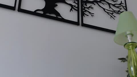 Snapshot of glan_do_line chatting on 8, 2, 2025 Pauline online show from 8, 2, 2025