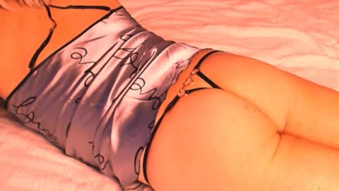 Snapshot of glan_do_line chatting on 20, 2, 2025 Pauline online show from 20, 2, 2025