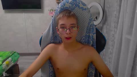 Eugene and Damian online show from 2, 3, 2026