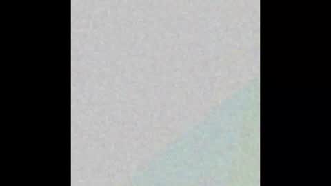 Eugene and Damian online show from 14, 3, 2026