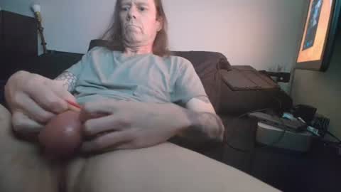 Glass Truth online show from 31, 7, 2026
