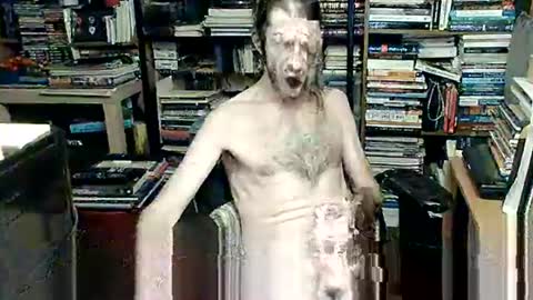 Snapshot of glauconx chatting on 9, 12, 2024 Glauconx online show from 9, 12, 2024