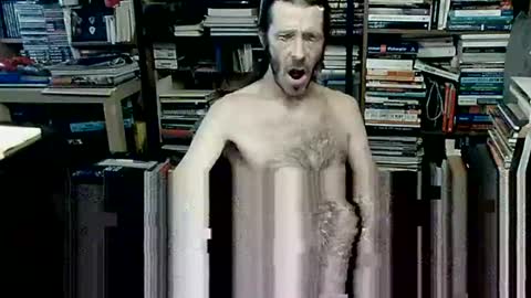 Snapshot of glauconx chatting on 14, 12, 2024 Glauconx online show from 14, 12, 2024