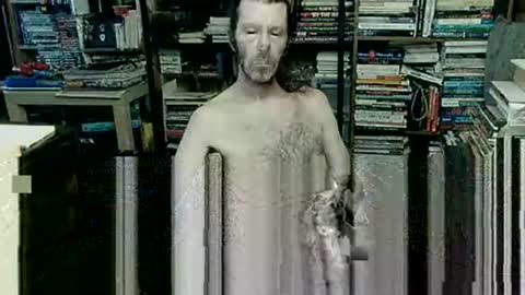 Snapshot of glauconx chatting on 17, 12, 2024 Glauconx online show from 17, 12, 2024