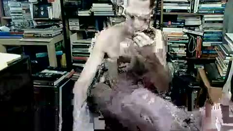 Snapshot of glauconx chatting on 7, 1, 2025 Glauconx online show from 7, 1, 2025