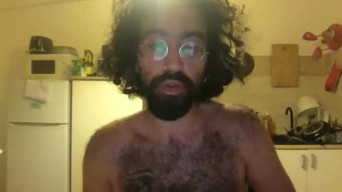 Snapshot of glazeeeeeeeeeee chatting on 13, 9, 2025 glazeeeeeeeeeee online show from 13, 9, 2025