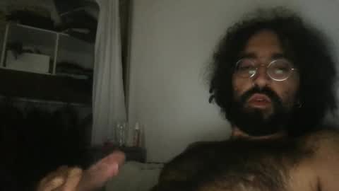 Snapshot of glazeeeeeeeeeee chatting on 14, 9, 2025 glazeeeeeeeeeee online show from 14, 9, 2025