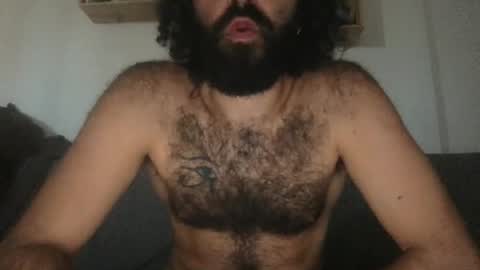 Snapshot of glazeeeeeeeeeee chatting on 8, 10, 2025 glazeeeeeeeeeee online show from 8, 10, 2025