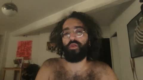 Snapshot of glazeeeeeeeeeee chatting on 11, 10, 2025 glazeeeeeeeeeee online show from 11, 10, 2025