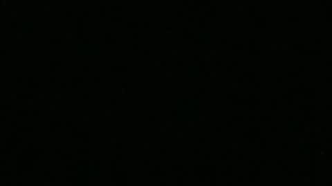 Snapshot of glazeeeeeeeeeee chatting on 11, 10, 2025 glazeeeeeeeeeee online show from 11, 10, 2025