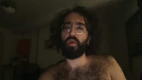 Snapshot of glazeeeeeeeeeee chatting on 19, 10, 2025 glazeeeeeeeeeee online show from 19, 10, 2025