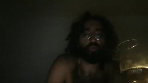 Snapshot of glazeeeeeeeeeee chatting on 22, 10, 2025 glazeeeeeeeeeee online show from 22, 10, 2025