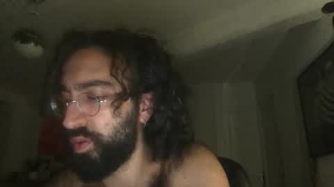 Snapshot of glazeeeeeeeeeee chatting on 23, 10, 2025 glazeeeeeeeeeee online show from 23, 10, 2025