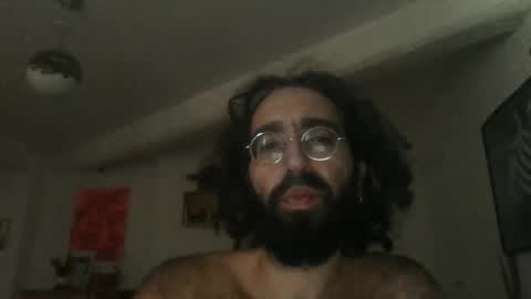 Snapshot of glazeeeeeeeeeee chatting on 9, 11, 2025 glazeeeeeeeeeee online show from 9, 11, 2025