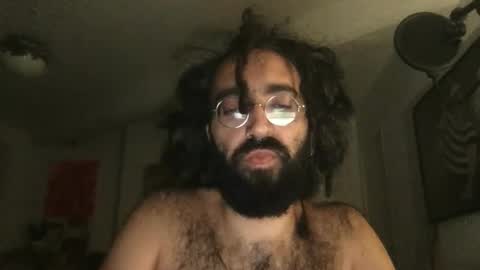 Snapshot of glazeeeeeeeeeee chatting on 12, 11, 2025 glazeeeeeeeeeee online show from 12, 11, 2025