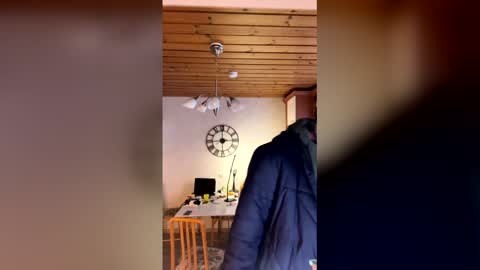 Snapshot of glebc chatting on 10, 1, 2026 glebc online show from 10, 1, 2026