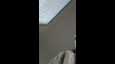 Snapshot of glebc chatting on 6, 2, 2026 glebc online show from 6, 2, 2026