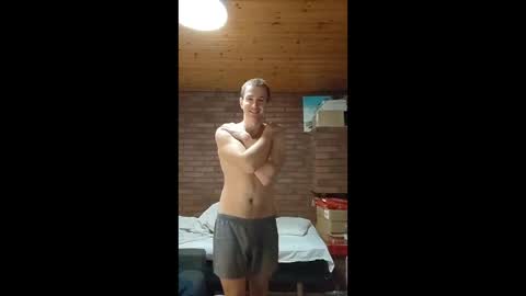 Snapshot of glebc chatting on 16, 2, 2026 glebc online show from 16, 2, 2026