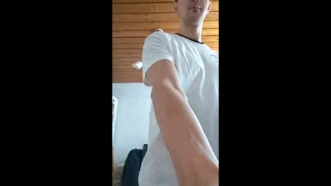 Snapshot of glebc chatting on 18, 2, 2026 glebc online show from 18, 2, 2026