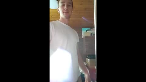 Snapshot of glebc chatting on 4, 3, 2026 glebc online show from 4, 3, 2026