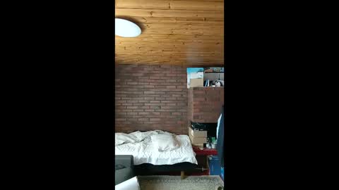 Snapshot of glebc chatting on 22, 3, 2026 glebc online show from 22, 3, 2026