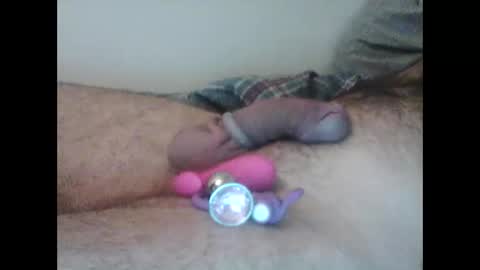 glebokowdupe online show from 17, 11, 2025