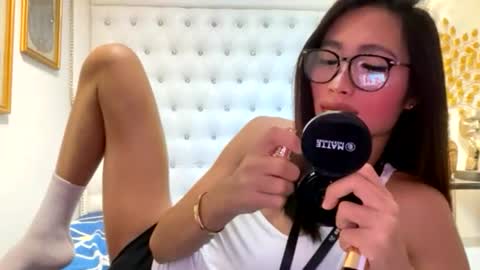 gleiahong online show from 30, 6, 2026