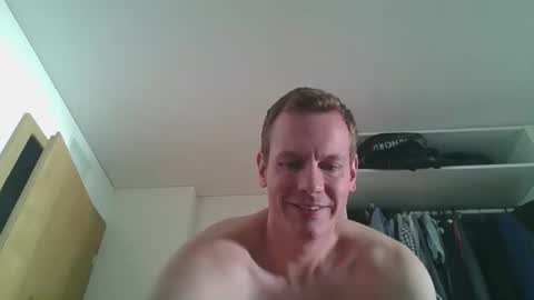 Mike 1987 online show from 24, 10, 2025