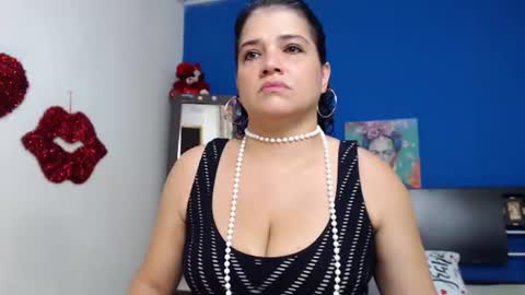 GlennddaStar online show from 29, 7, 2026