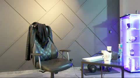 Matthew .. for short call me Matt online show from 2, 12, 2024