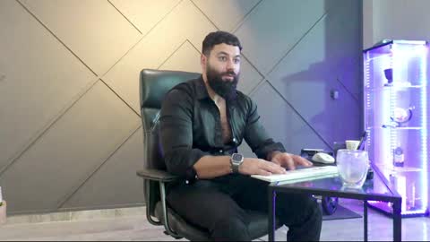 Matthew .. for short call me Matt online show from 3, 12, 2024