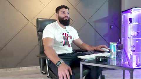 Matthew .. for short call me Matt online show from 9, 12, 2024