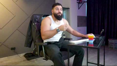 Matthew .. for short call me Matt online show from 14, 1, 2025