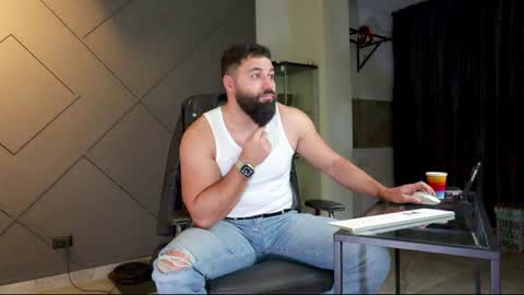 Matthew .. for short call me Matt online show from 15, 1, 2025