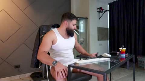 Matthew .. for short call me Matt online show from 15, 1, 2025