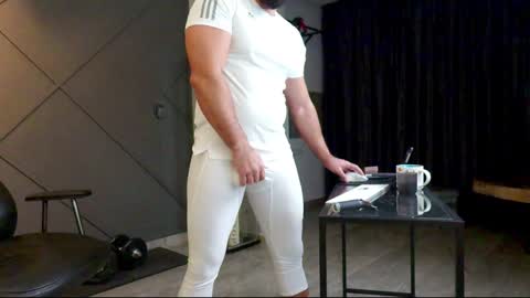 Matthew .. for short call me Matt online show from 18, 1, 2025