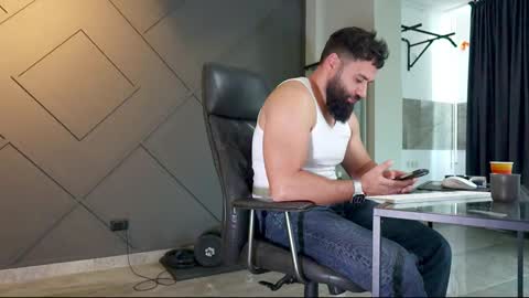 Matthew .. for short call me Matt online show from 11, 2, 2025