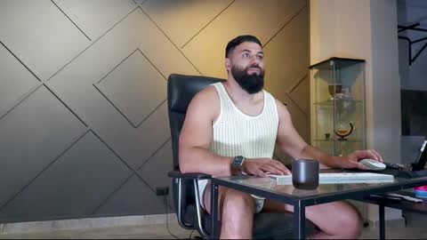 Matthew .. for short call me Matt online show from 16, 2, 2025