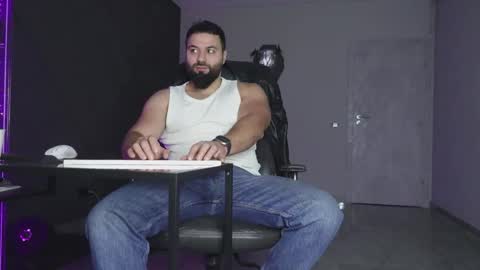 Matthew .. for short call me Matt online show from 9, 1, 2026