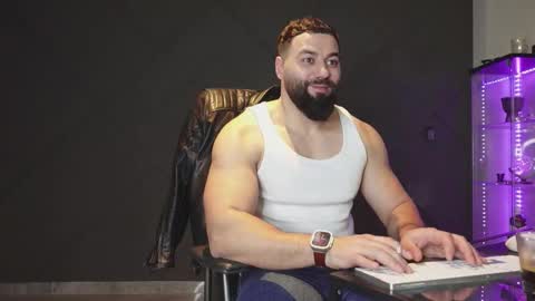 Matthew .. for short call me Matt online show from 8, 3, 2026