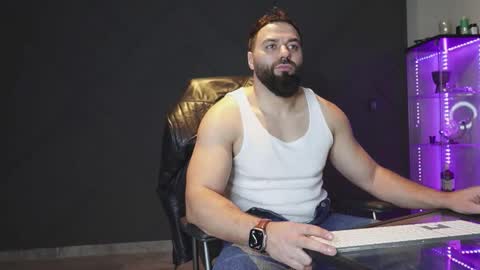 Matthew .. for short call me Matt online show from 13, 3, 2026