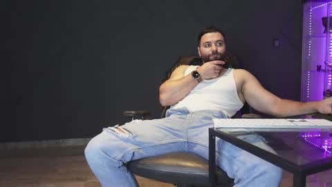 Matthew .. for short call me Matt online show from 14, 3, 2026