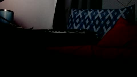 Snapshot of gleydsonr748 chatting on 9, 6, 2026 gleydsonr748 online show from 9, 6, 2026