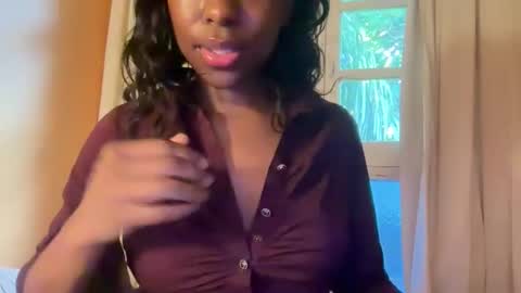 glitchglimmer online show from 22, 3, 2026