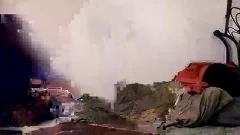 Snapshot of glitchingglob chatting on 7, 12, 2024 glitchingglob online show from 7, 12, 2024