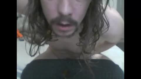 Snapshot of glitchingglob chatting on 3, 1, 2025 glitchingglob online show from 3, 1, 2025