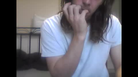 Snapshot of glitchingglob chatting on 18, 1, 2025 glitchingglob online show from 18, 1, 2025