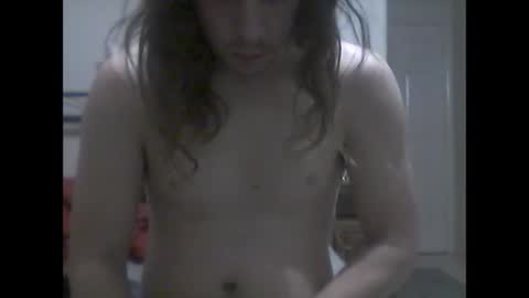 Snapshot of glitchingglob chatting on 23, 1, 2025 glitchingglob online show from 23, 1, 2025