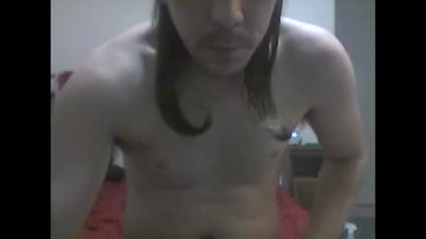 Snapshot of glitchingglob chatting on 29, 1, 2025 glitchingglob online show from 29, 1, 2025