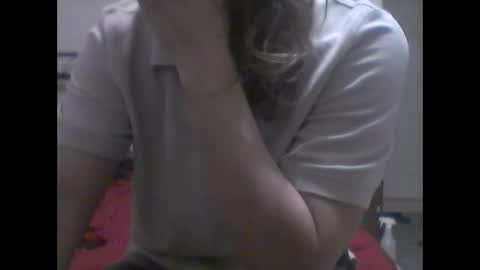 Snapshot of glitchingglob chatting on 3, 2, 2025 glitchingglob online show from 3, 2, 2025